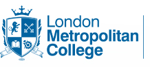 LMC_Logo.png