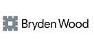 bryden-wood1-img