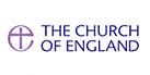 church-england1-img