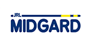 midgard-img