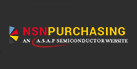 nsn-purchasing-img