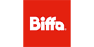 biffa-img