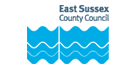 east-sussex