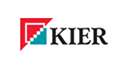 kier-img
