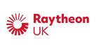rayuk-img