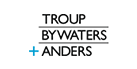 tyanders-img