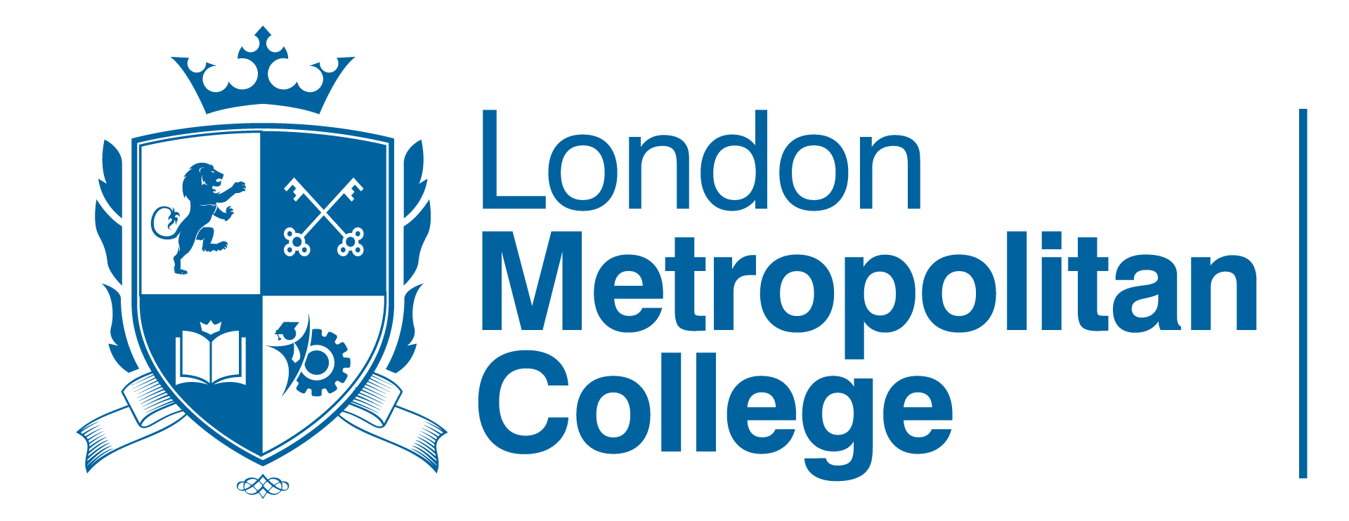 London Metropotilan College